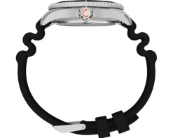 Sale Timex Deepwater Meridian 200