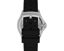 Sale Timex Deepwater Meridian 200