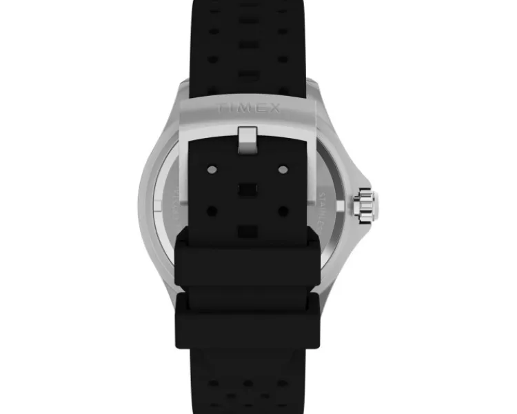 Sale Timex Deepwater Meridian 200
