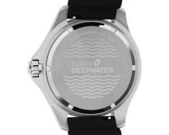 Sale Timex Deepwater Meridian 200