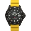 New Timex Deepwater Meridian 200