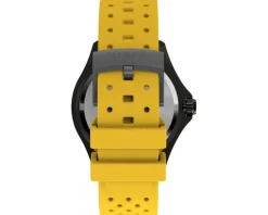 New Timex Deepwater Meridian 200