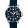 Timex Deepwater Meridian 200< Zegarki Męskie