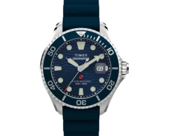 Timex Deepwater Meridian 200< Zegarki Męskie