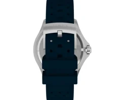 Timex Deepwater Meridian 200< Zegarki Męskie