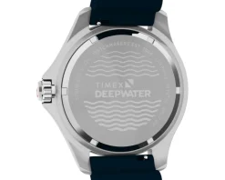 Timex Deepwater Meridian 200< Zegarki Męskie