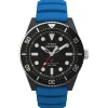 Timex Deepwater Reef 200 XCF< Zegarki Męskie