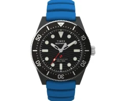 Timex Deepwater Reef 200 XCF< Zegarki Męskie