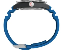 Timex Deepwater Reef 200 XCF< Zegarki Męskie