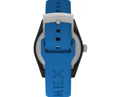 Timex Deepwater Reef 200 XCF< Zegarki Męskie