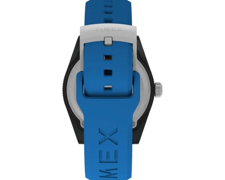 Timex Deepwater Reef 200 XCF< Zegarki Męskie
