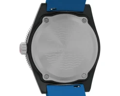 Timex Deepwater Reef 200 XCF< Zegarki Męskie