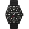 Hot Timex Deepwater Reef 200 XCF