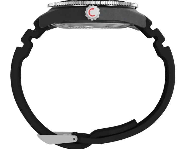 Hot Timex Deepwater Reef 200 XCF