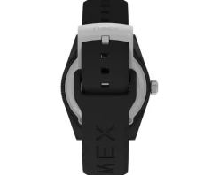 Hot Timex Deepwater Reef 200 XCF