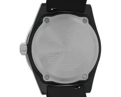 Hot Timex Deepwater Reef 200 XCF