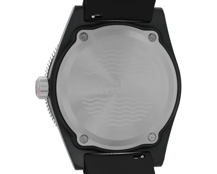Hot Timex Deepwater Reef 200 XCF