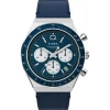 Timex DIVER INSPIRED< Zegarki Męskie