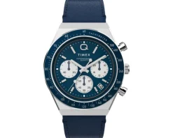 Timex DIVER INSPIRED< Zegarki Męskie