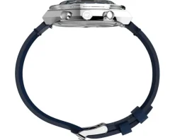 Timex DIVER INSPIRED< Zegarki Męskie
