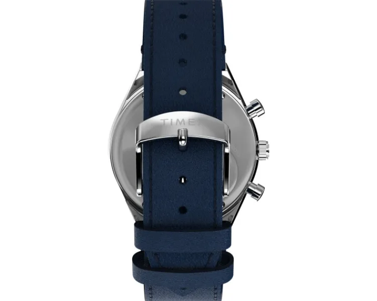 Timex DIVER INSPIRED< Zegarki Męskie