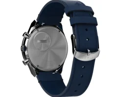 Timex DIVER INSPIRED< Zegarki Męskie
