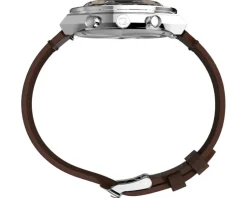 Timex DIVER INSPIRED< Zegarki Męskie