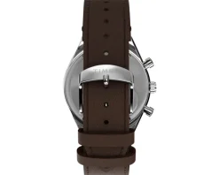 Timex DIVER INSPIRED< Zegarki Męskie