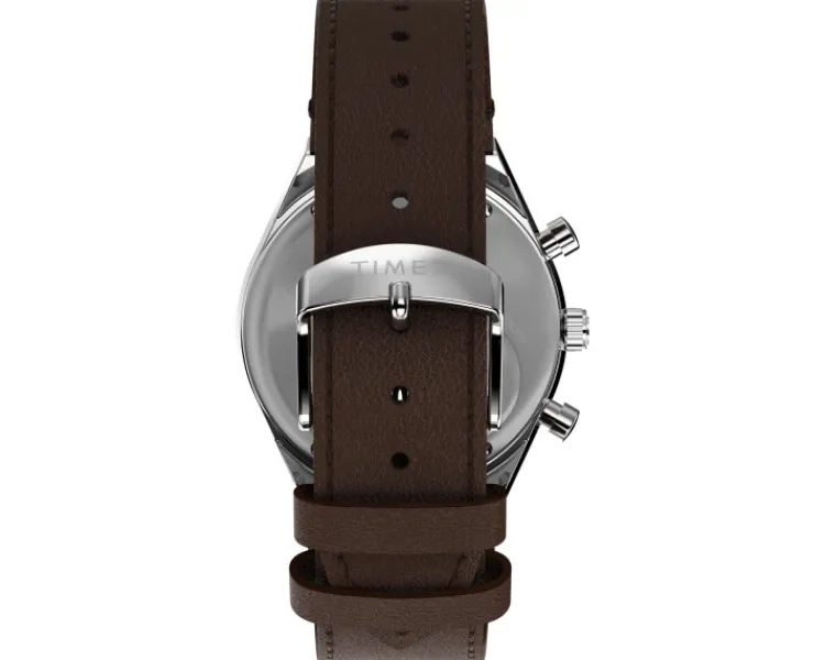 Timex DIVER INSPIRED< Zegarki Męskie