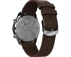 Timex DIVER INSPIRED< Zegarki Męskie