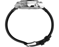 Timex DIVER INSPIRED< Zegarki Męskie