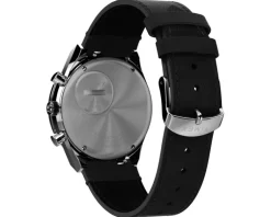 Timex DIVER INSPIRED< Zegarki Męskie