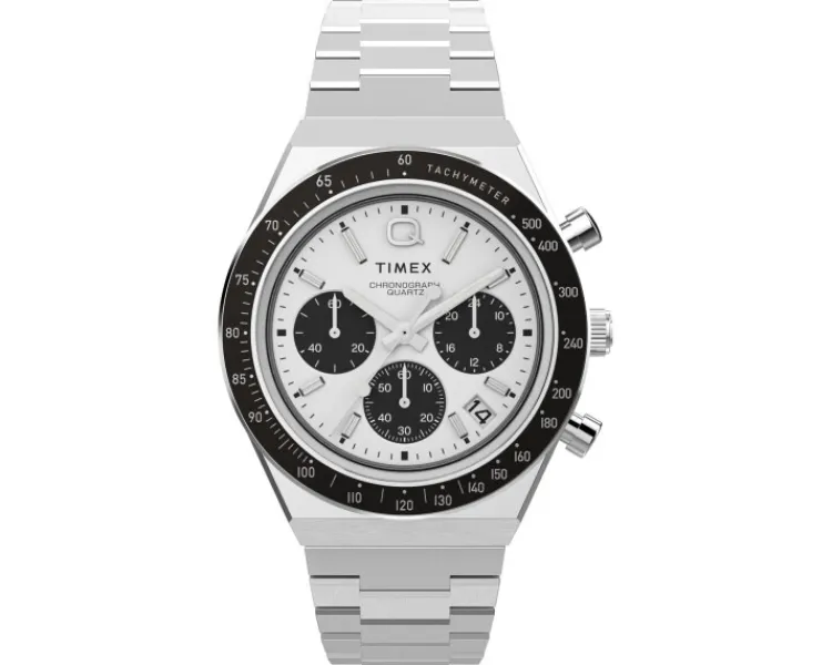 Best Timex DIVER INSPIRED
