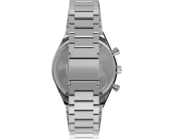 Best Timex DIVER INSPIRED