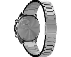 Best Timex DIVER INSPIRED