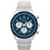 Timex DIVER INSPIRED< Zegarki Męskie