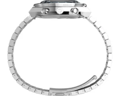 Timex DIVER INSPIRED< Zegarki Męskie