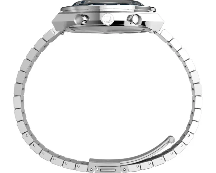 Timex DIVER INSPIRED< Zegarki Męskie