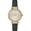 Timex DRESS< Zegarki Damskie