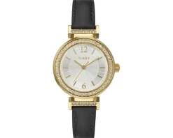 Timex DRESS< Zegarki Damskie