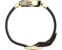 Timex DRESS< Zegarki Damskie