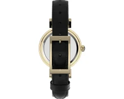 Timex DRESS< Zegarki Damskie