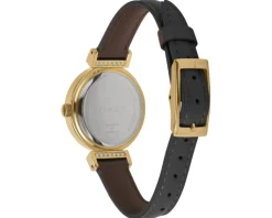 Timex DRESS< Zegarki Damskie