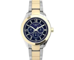 Discount Timex Dress