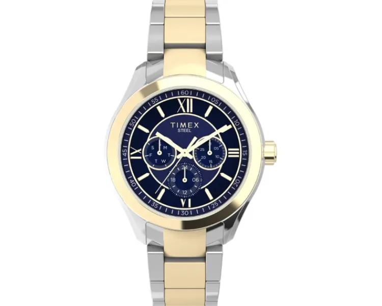 Discount Timex Dress