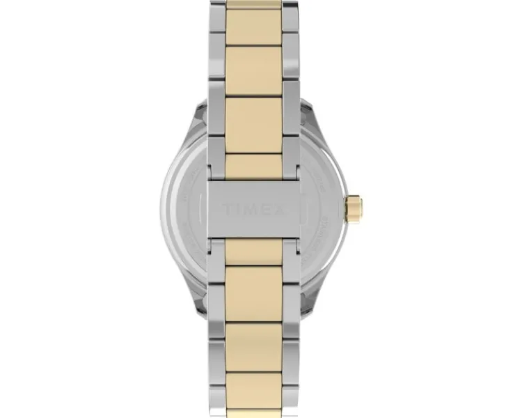 Discount Timex Dress