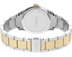 Discount Timex Dress