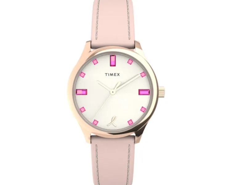Best Timex Dress