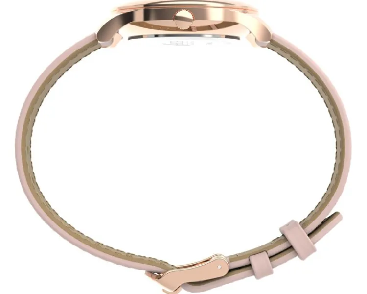 Best Timex Dress