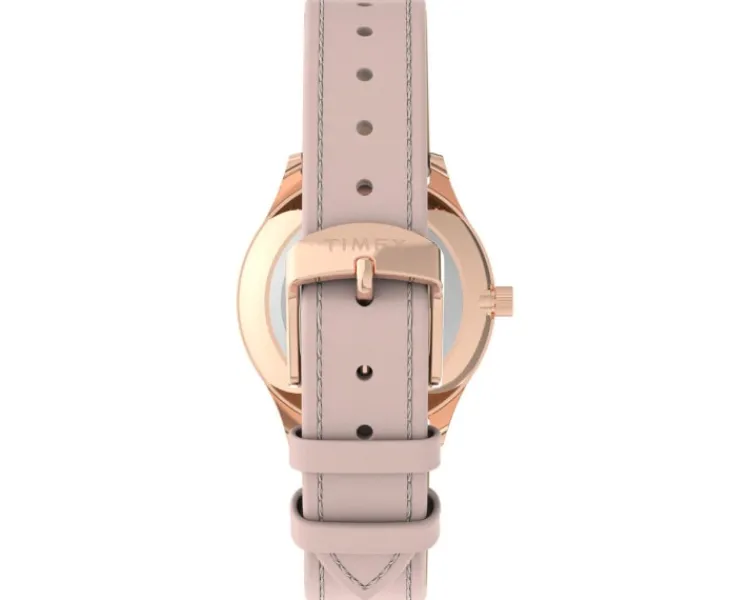 Best Timex Dress